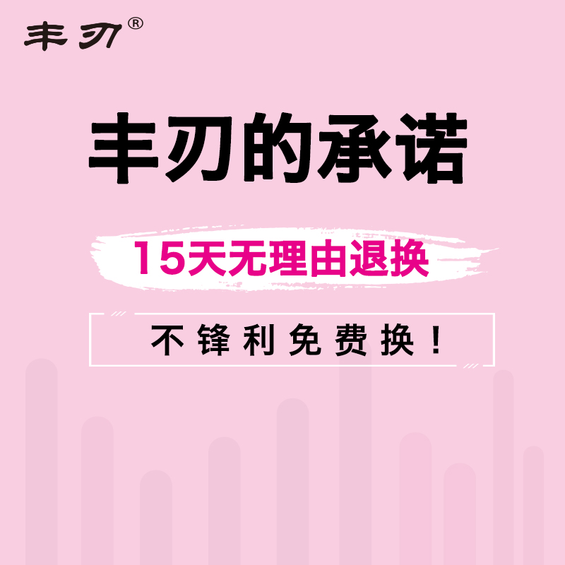 丰刃脚趾甲专用修甲刀指甲刀沟嵌甲灰指甲不锈钢鹰嘴钳修脚工具产品展示图1