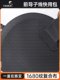 Luya Carbon Wire Storage Bag Front Wire Sub-Wire Bag Luya 주요 저장소 가방 Luya Carbon Wire Storage Bag Front Wire Sub-Wire Bag Luya 주요 저장소 가방