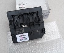 Suitable for Shangcool Import Golf 6EOS passer-by Sharanggateway Computer BCM control module body computer