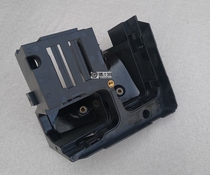 Applicable speed Teng Maiteng CC Golf 6 New Passat view sharp insurance box base breadboard bracket