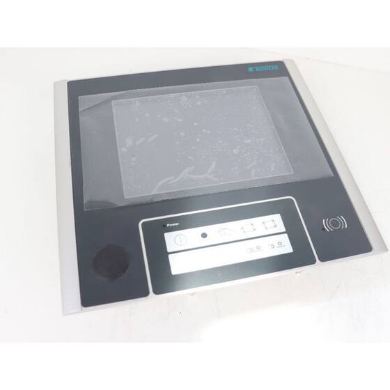 Keba Bühler OP 430-LD/U-0000 P.NR 81976 Rev. 05 테스트 UNUS Keba Bühler OP 430-LD/U-0000 P.NR 81976 Rev. 05 테스트 UNUS