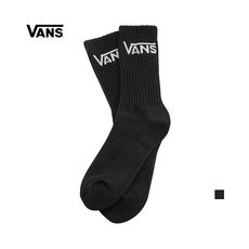medias vans hombre medias vans hombre