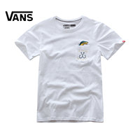 限尺码:MLB 美国职棒大联盟 男子连帽长袖家居