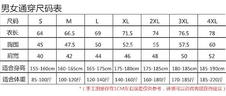 dior哪個服裝賣得好 529快餐店T恤短袖定做 廠服超市T恤班服員工服裝短袖 外賣服裝 dior服裝專賣店