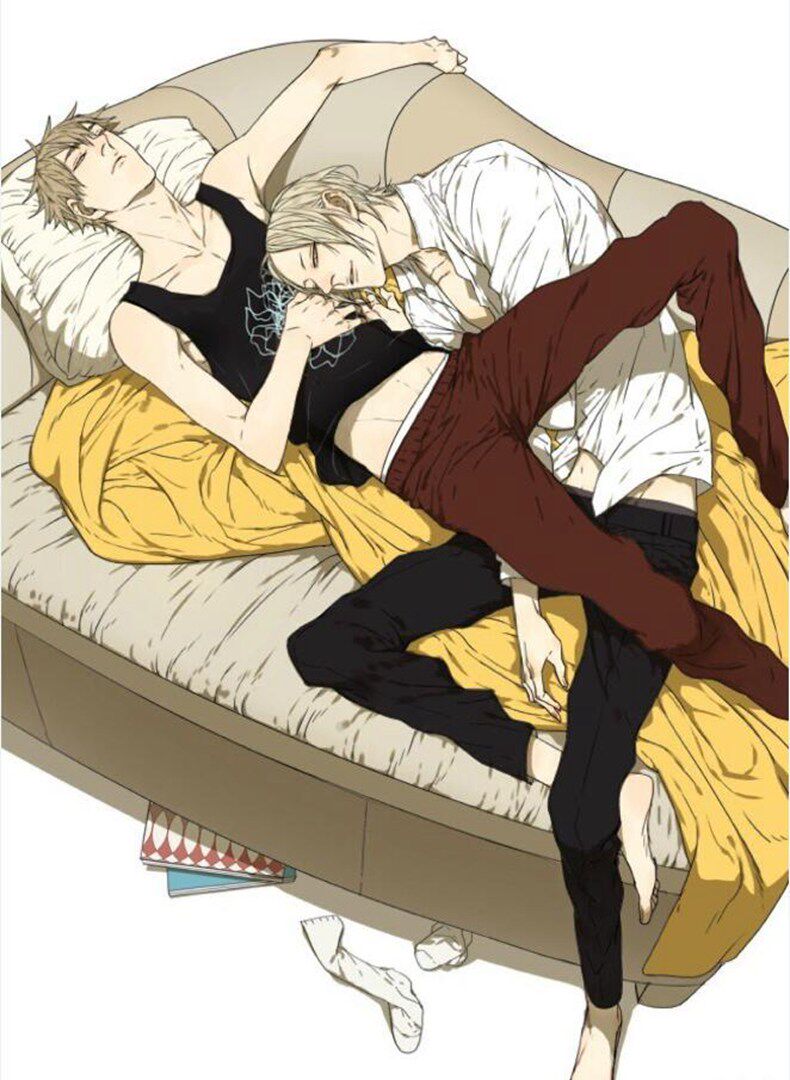 正版包邮赠明信片 《19天》慕斯主编漫画绘本十九天 夏达/old先/坛九