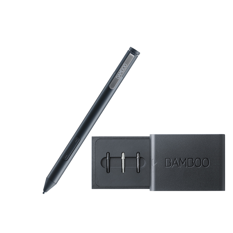 wacom bamboo ink stylus win10 bluetooth stylus yoga thinkpad surface