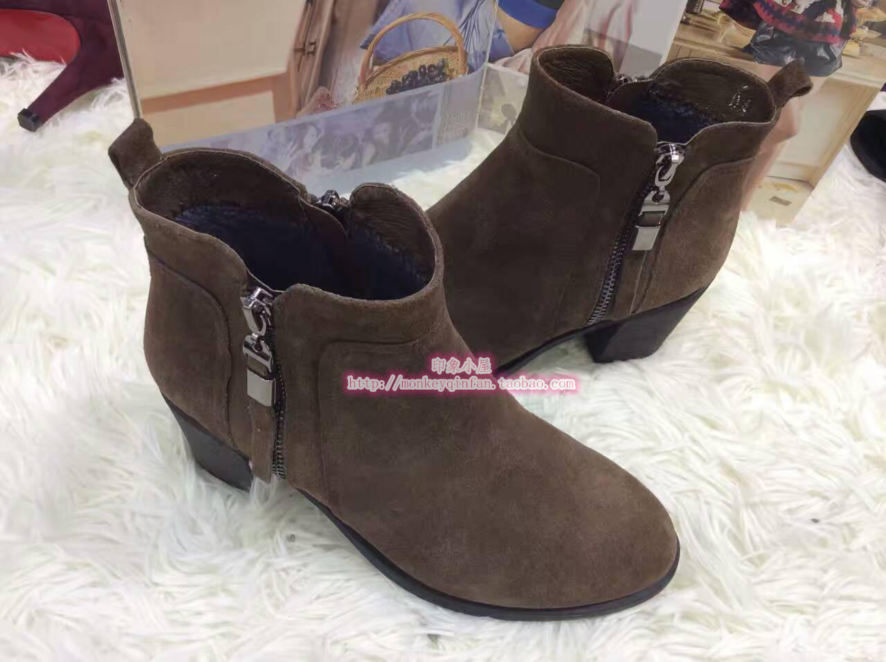 Женские сапоги Sly Mandy 351711 2016 Женские сапоги Sly Mandy 351711 2016 Sly Mandy