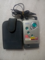 Panasonic original tape drive RQ-SX43 Walkman cassette player XBS Subwoofer ultra-power saving accessories full special offer
