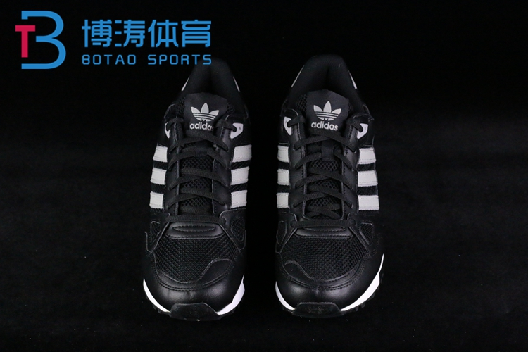 Кроссовки Adidas ZX750 S76189 S76191 Кроссовки Adidas ZX750 S76189 S76191 Adidas / Adidas