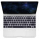 M4 Mac 아랍어 키보드 필름 14 인치 노트북 M3 애플 13/16 인치 12/15에 적합 M4 Mac 아랍어 키보드 필름 14 인치 노트북 M3 애플 13/16 인치 12/15에 적합