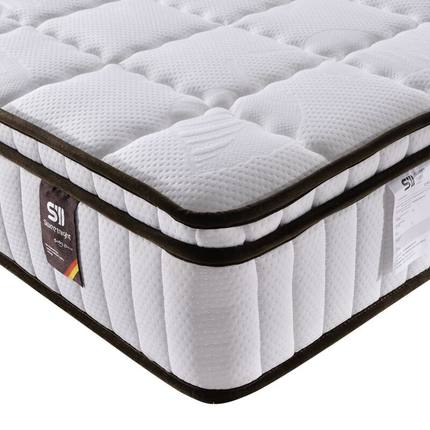 sweetnight床垫怎么样千万要注意这网友诉说?内幕揭秘