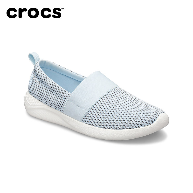crocs 205727