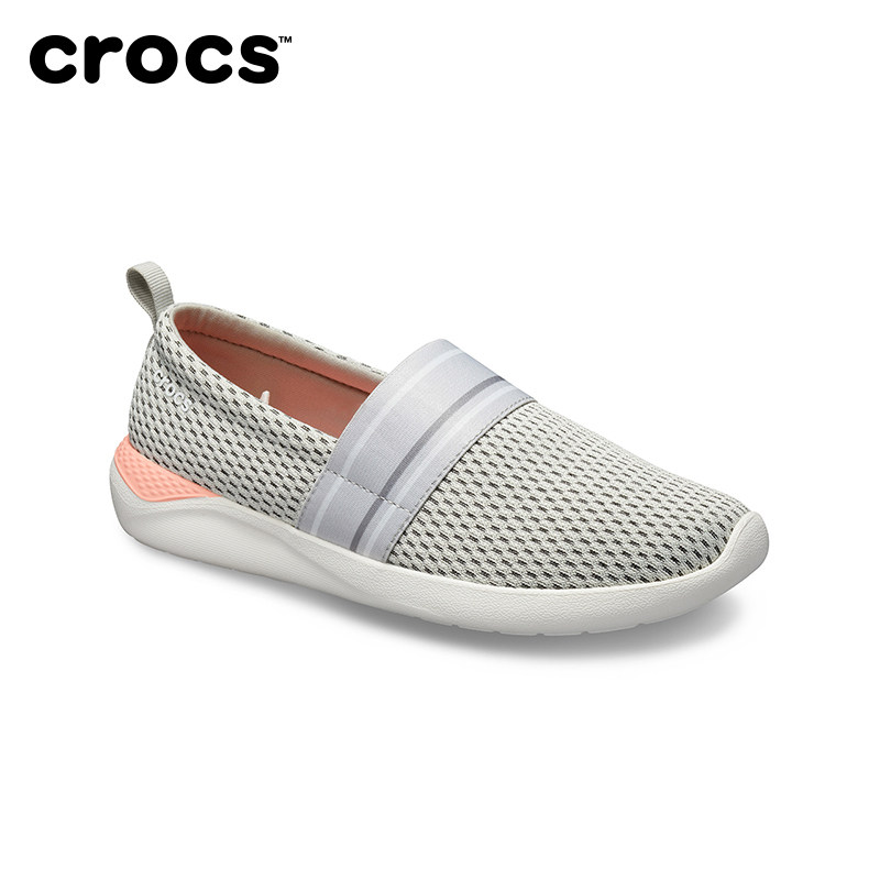 crocs 205727