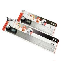 Hobbit high quality 200MM digital display angle ruler electronic angle ruler for electronic protractor