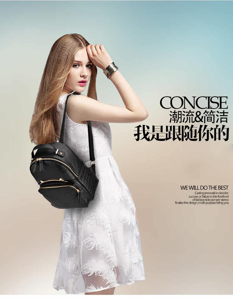 布西妮箱包专营店_布西妮 busciny品牌产品详情图