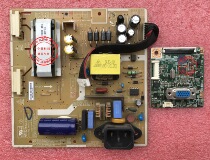 Samsung E1920NW power board B1930NW drive board PWI1904PC IP-36155A Packaged kit