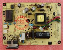 Original BENQ BenQ G900HD E900HD HDP Power Board ViewSonic VA1913W ILPI-110