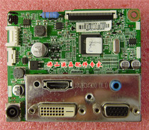 Original LG 27MP35VAQ driver board 27MP35VA 27MP37VQ LG IPS234TA LED board