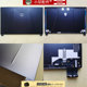 MSI MSI GE75 GP75 GL75 CASE A B C D CASE MS-17E1 17E2 17E3 17E7에 적합합니다. MSI MSI GE75 GP75 GL75 CASE A B C D CASE MS-17E1 17E2 17E3 17E7에 적합합니다.