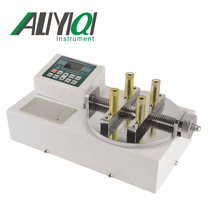 Power Cap Torque Tester Bottle Cap Torque Tester Bottle Cap Torque Tester Print Test Bench