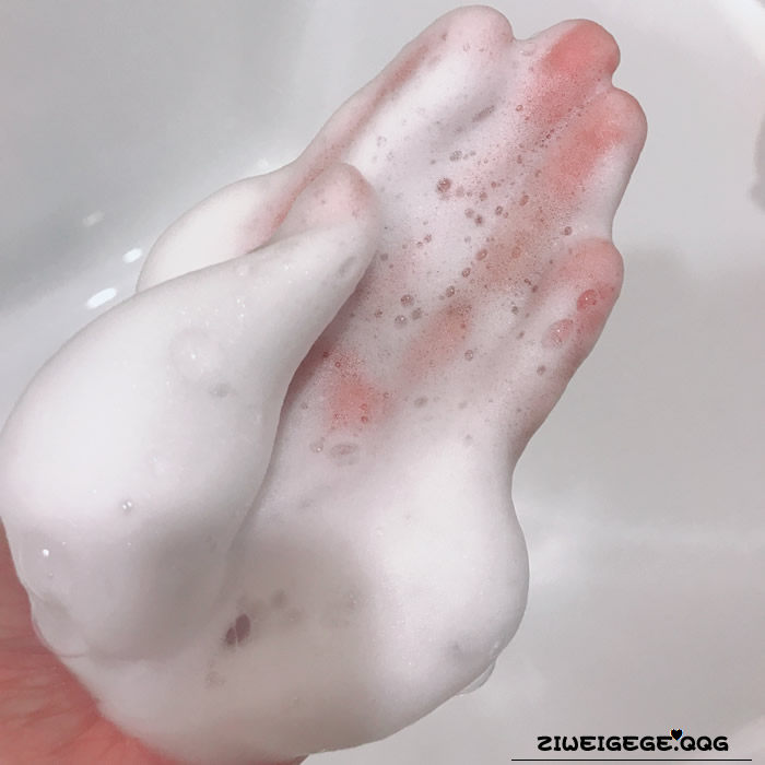 子唯格格 洗面奶伴侣 荷诺起泡杯 快速起泡 绵密厚实丰富泡沫