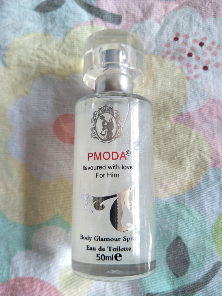 PMODA女士香水质量怎么样好用吗多少钱,来自上班族的使用分享,第7张 PMODA女士香水质量怎么样好用吗多少钱,来自上班族的使用分享,第7张
