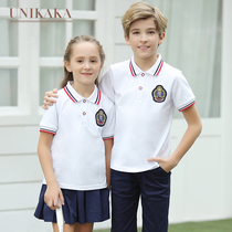 Kindergarten garden dress summer school style summer school uniform school dress summer class uniform graduation photo kindergarten costume