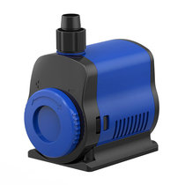 Sensen fish tank water pump circulating pump small water pump suction pump submersible pump mute small bottom suction pump JQP filter pump