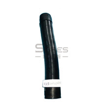 2205151500 Fidelity Compressor Intake Hose Bellows