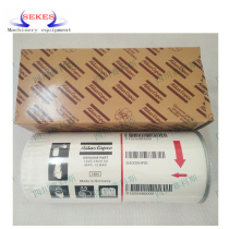 Atlas Air compressor oil filter 1625480000