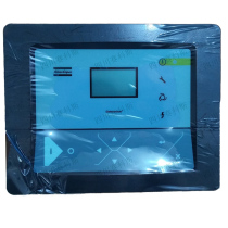 1900520002 Atlas computer controller Compressor computer board Air compressor PLC panel