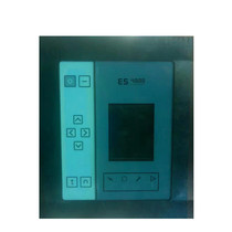 1900520088 Fidelity Full Series Air Compressor Controller