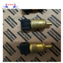 1089057412 Atlas air compressor ambient temperature sensor temperature probe thermostat real shot