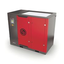 Atlas CPM series Screw Air Compressor 50-120 HP direct drive compressor air pump real shot