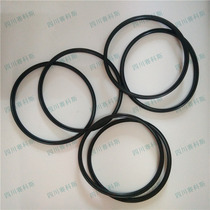 1622179800 Atlas seal ring screw compressor inlet valve O-seal ring rubber ring