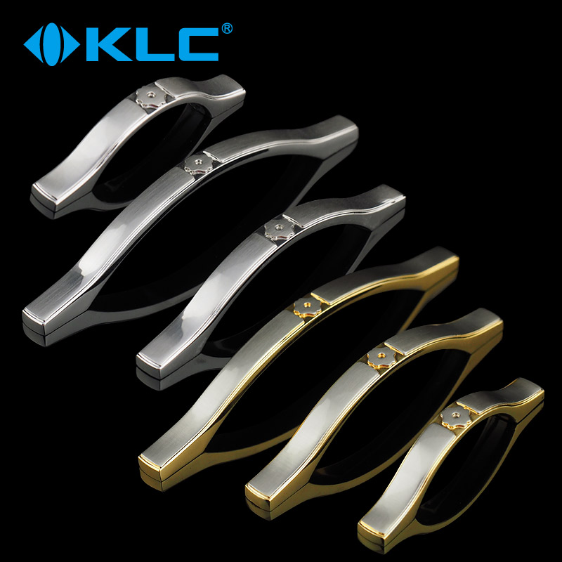 KLCִԼKZ0-335