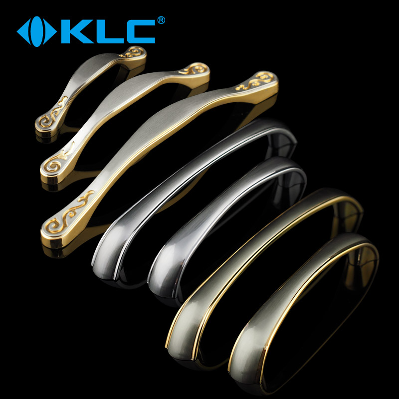 klcִԼųСKZ0-396