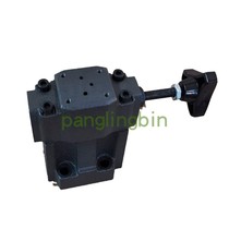 BSG-06 BSG-03 SBSG-03 SBSG-06 BST-06 Base