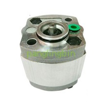 The micro gear oil pump CBK-F1 1 F1 5 F2 0 F2 5 F6 8 F7 8