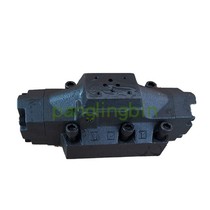 DSHG-06-3C2 3C3 3C4 3C6 Base