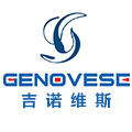 genovese卫浴旗舰店