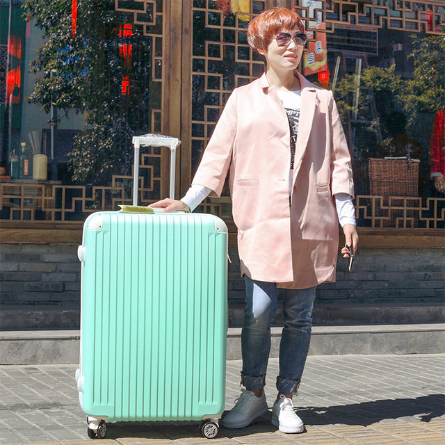 Extra large capacity 34-inch suitcase male oversized trolley case abroad checked luggage luggage large password box leather suitcase Extra large capacity 34-inch suitcase male oversized trolley case abroad checked luggage luggage large password box leather suitcase