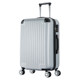 Large capacity 32 inch trolley case male password box extra large 34 inch suitcase large suitcase luggage suitcase large luggage Large capacity 32 inch trolley case male password box extra large 34 inch suitcase large suitcase luggage suitcase large luggage