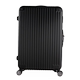 Extra large capacity 34-inch suitcase male oversized trolley case abroad checked luggage luggage large password box leather suitcase Extra large capacity 34-inch suitcase male oversized trolley case abroad checked luggage luggage large password box leather suitcase