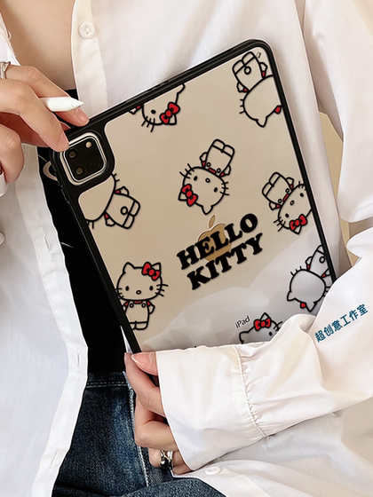 슈퍼 크리에이티브 및 9 세대 커버리스 IPAD11 보호 케이스 10 세대 10.9 Katie 10.2 인치 아크릴 AIR45MINI76 하드 리어 케이스 13 인치 Pro11/12.9 자기 흡입 2018 모델 9.7 슈퍼 크리에이티브 및 9 세대 커버리스 IPAD11 보호 케이스 10 세대 10.9 Katie 10.2 인치 아크릴 AIR45MINI76 하드 리어 케이스 13 인치 Pro11/12.9 자기 흡입 2018 모델 9.7