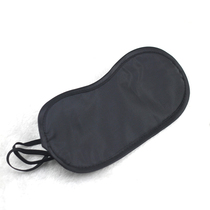 Factory direct sales Economical shading goggles Montessori work game goggles training goggles Outreach activities