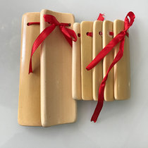 Allegro adult student models for beginners to practice (2 large boards plus 5 small boards) good quality can be sold separately