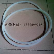 Jiangyin Binjiang River Medical Vertical Pressure Steam Sterilizer Rubber Ring Mat Seal Ring LS-B150L High Pressure Disinfection Pan