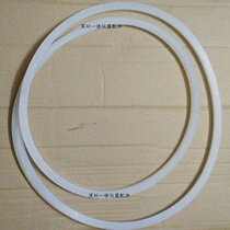 YXQ WY21 600 seal ring fit more Upper Haihua line Nuclear horizontal steam sterilizer Sterilized Pan Accessories