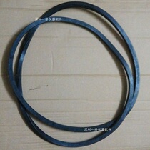 Chicken West Chen Feng YXQ Y-280 horizontal round steam sterilizer sealing ring high-pressure disinfection pot accessories